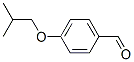 4-(2-׻)-ȩY(ji)(gu)ʽ_18962-07-7Y(ji)(gu)ʽ