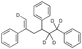 2,4,6--1-ϩe-d5Y(ji)(gu)ʽ_18964-53-9Y(ji)(gu)ʽ