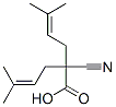 2--5-׻-2-(3-׻-2-ϩ)-4-Y(ji)(gu)ʽ_189640-37-7Y(ji)(gu)ʽ