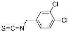3,4-ȮSY(ji)(gu)ʽ_18967-42-5Y(ji)(gu)ʽ