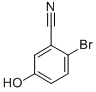 2--5-uYʽ_189680-06-6Yʽ