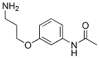 N1-[3-(3-)]Y(ji)(gu)ʽ_189683-22-5Y(ji)(gu)ʽ