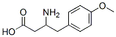 3--4-(4-)-Y(ji)(gu)ʽ_189693-74-1Y(ji)(gu)ʽ