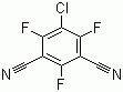 5--2,4,6-gYʽ_1897-50-3Yʽ