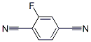 2-(du)Y(ji)(gu)ʽ_1897-53-6Y(ji)(gu)ʽ
