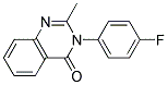 3--2-׻-4(3h)-ͪYʽ_1897-80-9Yʽ