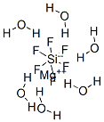ˮVY(ji)(gu)ʽ_18972-56-0Y(ji)(gu)ʽ
