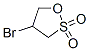 4--[1,2]f2,2-Y(ji)(gu)ʽ_189756-89-6Y(ji)(gu)ʽ