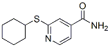 2-h(hun)-4-ȰY(ji)(gu)ʽ_189759-00-0Y(ji)(gu)ʽ
