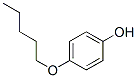 4-ӽY(ji)(gu)ʽ_18979-53-8Y(ji)(gu)ʽ