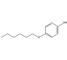 4-ӽY(ji)(gu)ʽ_18979-55-0Y(ji)(gu)ʽ