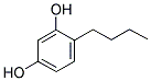 4-gӽY(ji)(gu)ʽ_18979-61-8Y(ji)(gu)ʽ