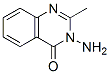 3--2-׻-4(3H)-ͪY(ji)(gu)ʽ_1898-06-2Y(ji)(gu)ʽ