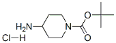 1-嶡ʻ-4-}}Y(ji)(gu)ʽ_189819-75-8Y(ji)(gu)ʽ