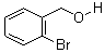 2-SY(ji)(gu)ʽ_18982-54-2Y(ji)(gu)ʽ