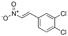 3,4--omega-ϩY(ji)(gu)ʽ_18984-16-2Y(ji)(gu)ʽ