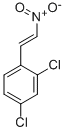 2,4--omega-ϩY(ji)(gu)ʽ_18984-21-9Y(ji)(gu)ʽ