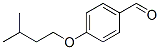 4-(3-׻)-ȩY(ji)(gu)ʽ_18986-09-9Y(ji)(gu)ʽ
