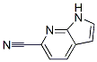 6--7-sY(ji)(gu)ʽ_189882-33-5Y(ji)(gu)ʽ
