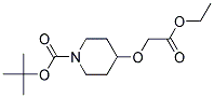 1-Boc-4-ʻऽY(ji)(gu)ʽ_189889-45-0Y(ji)(gu)ʽ
