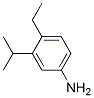 4-һ-3-Y(ji)(gu)ʽ_1899-06-5Y(ji)(gu)ʽ