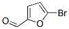 5--2-߻ૼȩY(ji)(gu)ʽ_1899-24-7Y(ji)(gu)ʽ