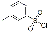 3-׻ȽY(ji)(gu)ʽ_1899-93-0Y(ji)(gu)ʽ