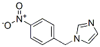 1-(4-S)-1H-Y(ji)(gu)ʽ_18994-90-6Y(ji)(gu)ʽ