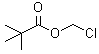 ȼY(ji)(gu)ʽ_18997-19-8Y(ji)(gu)ʽ