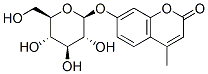 4-׻ͪ-beta-d-սY(ji)(gu)ʽ_18997-57-4Y(ji)(gu)ʽ