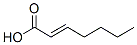 2-ϩY(ji)(gu)ʽ_18999-28-5Y(ji)(gu)ʽ