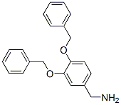 3,4-SSY(ji)(gu)ʽ_190018-05-4Y(ji)(gu)ʽ