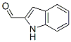 1H--2-ȩY(ji)(gu)ʽ_19005-93-7Y(ji)(gu)ʽ