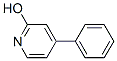 2-u-4-ऽY(ji)(gu)ʽ_19006-81-6Y(ji)(gu)ʽ