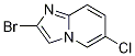 2--6-[1,2-a]ऽY(ji)(gu)ʽ_190074-48-7Y(ji)(gu)ʽ
