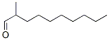 2-׻ȩY(ji)(gu)ʽ_19009-56-4Y(ji)(gu)ʽ