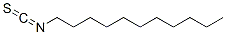 ʮһY(ji)(gu)ʽ_19010-96-9Y(ji)(gu)ʽ