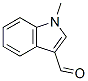 1-׻-3-ȩY(ji)(gu)ʽ_19012-03-4Y(ji)(gu)ʽ