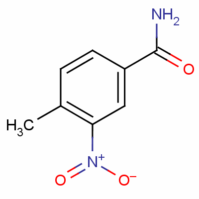 4-׻-3-Y(ji)(gu)ʽ_19013-11-7Y(ji)(gu)ʽ