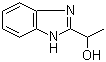 2-(1-uһ)Y(ji)(gu)ʽ_19018-24-7Y(ji)(gu)ʽ