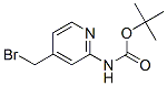 2-Boc--4-׻ऽY(ji)(gu)ʽ_190189-98-1Y(ji)(gu)ʽ