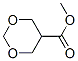 1,3-f-5-Y(ji)(gu)ʽ_190191-69-6Y(ji)(gu)ʽ