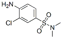 4--3--N,N-׻Y(ji)(gu)ʽ_19021-35-3Y(ji)(gu)ʽ
