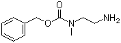 Cbz-N-׻ϩY(ji)(gu)ʽ_19023-94-0Y(ji)(gu)ʽ