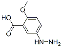 5-»-2-Y(ji)(gu)ʽ_190248-42-1Y(ji)(gu)ʽ