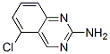 2--5-Y(ji)(gu)ʽ_190273-70-2Y(ji)(gu)ʽ