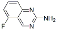 2--5-Y(ji)(gu)ʽ_190273-81-5Y(ji)(gu)ʽ