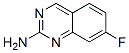 2--7-Y(ji)(gu)ʽ_190274-01-2Y(ji)(gu)ʽ