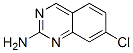 2--7-Y(ji)(gu)ʽ_190274-08-9Y(ji)(gu)ʽ