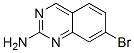 2--7-Y(ji)(gu)ʽ_190274-15-8Y(ji)(gu)ʽ